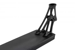 Дека Ethic Pandemonium V2 Boxed 540 black