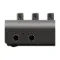 Audient ID44 MKII