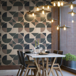 Geometric Resource Library