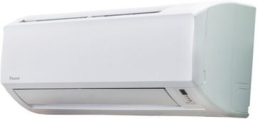 Сплит-система Daikin ATYN25L/ARYN25L
