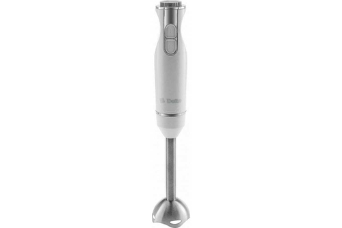 блендер Delta DL-7049 бел