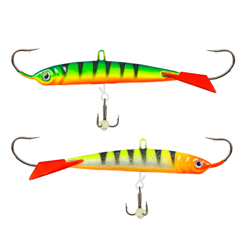 Балансир Spider Pro 30 35 гр. 85 мм 29/94