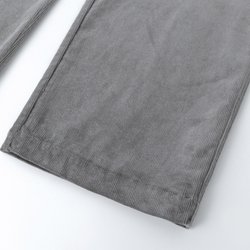 БРЮКИ YMKASHIX VELVET SERIES 9.0