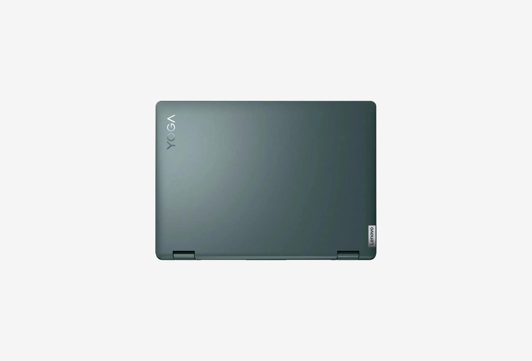 83B2007XRK_0826228100246