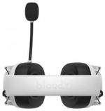 Наушники A4Tech G565 белый