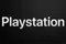 Игровые приставки