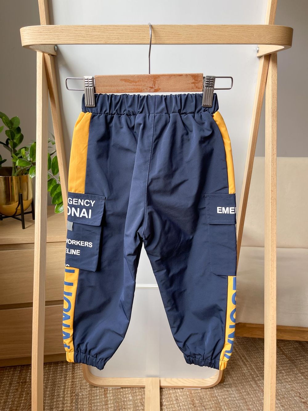 Костюм Maidou, 98