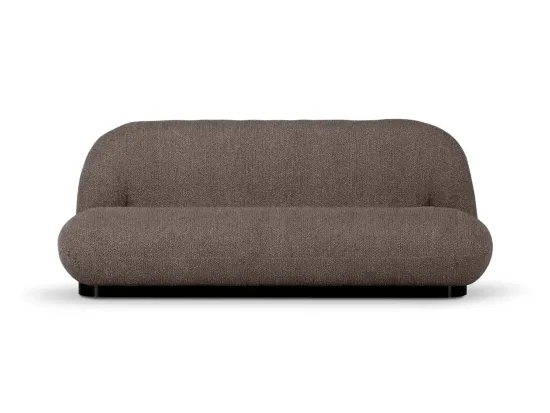 Диван Pacha 837793