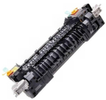 Печь в сборе Cactus CS-FU-XER-WC3315-NO