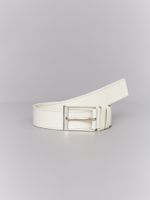 БАЗОВЫЙ РЕМЕНЬ MILK