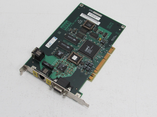 KUKA KUKA KVGA-Karte 2.0-00-109-040