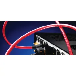 Nordost Heimdall 2 2RCA - 2RCA 1m