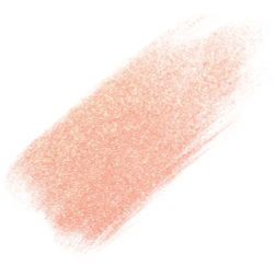 NYX Professional Makeup Jumbo Multi-Use Highlighter Stick - Осветлитель для крема в ручке, 2,7 g