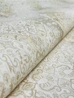 Обои флизелиновые S-21606-3 Турция