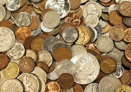 Вопросы начинающего коллекционера