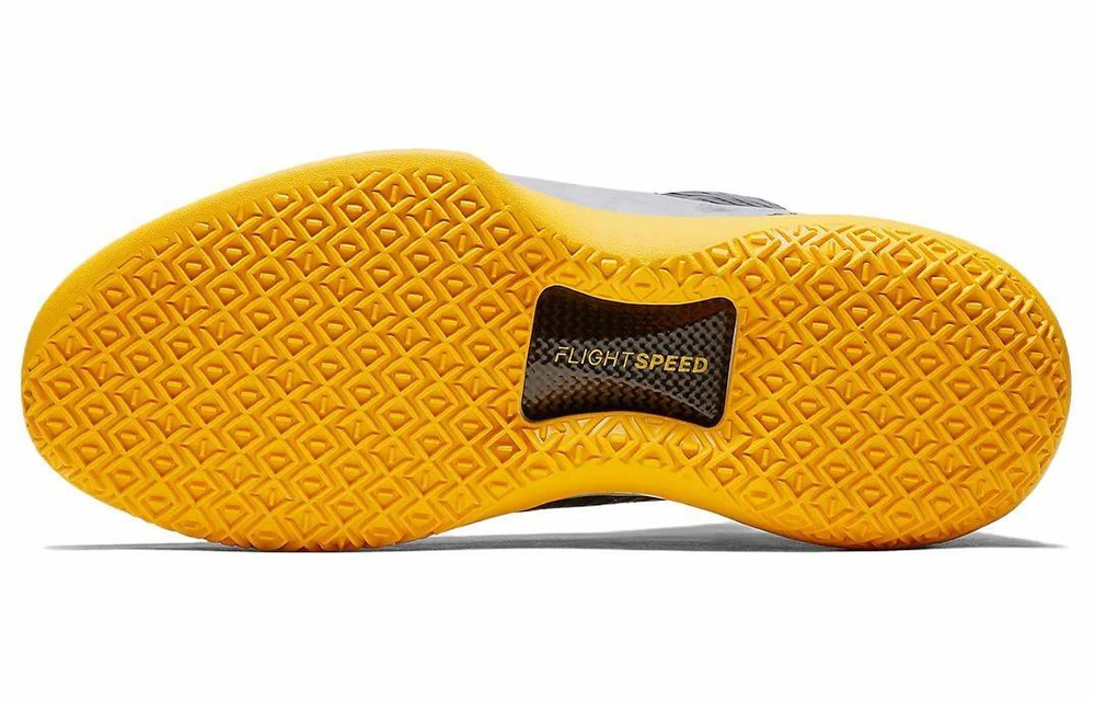 Кроссовки Jordan Air Jordan 32 Low Michigan