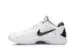Кроссовки Nike Zoom Kobe 5 Protro "Zebra"