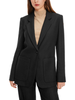 Marc-Cain-Co_HerbstWinter-2024_900_XC-34.38-W84_6