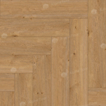 Кварцвиниловая плитка Alpine Floor Parquet Light ECO 13-27 Дуб Хатиса