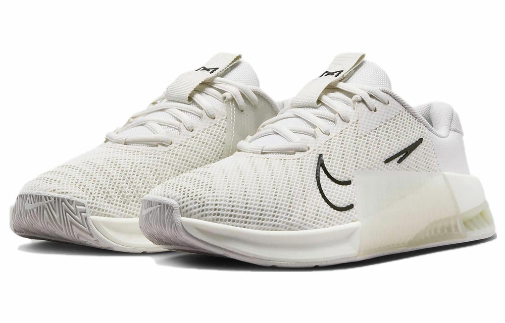 Кроссовки Nike Metcon 9 Amp