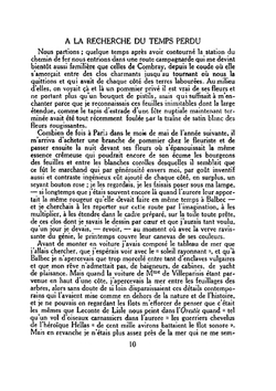 A l'ombre des jeunes filles en fleurs | Marcel Proust