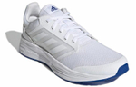 Кроссовки Adidas Galaxy 5