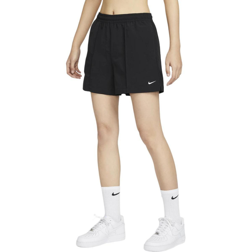 Шорты Nike Sportswear Everything Woven, FV6623-010