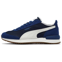 Кроссовки Puma R78 'Blue' 392901-12