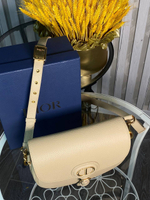 Сумка Dior