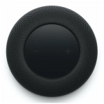 Умная колонка Apple HomePod 2nd generation, черный