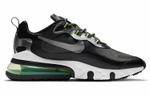 Кроссовки Nike Air Max 270 React Se