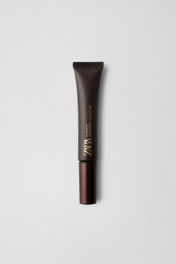 ZARA ГЕЛЬ-БРОНЗАТОР ДЛЯ ЛИЦА