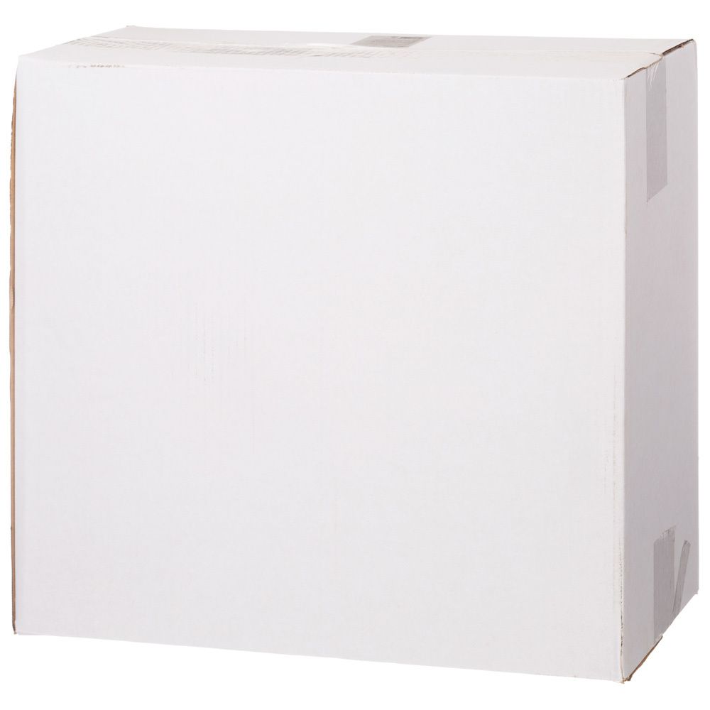 СТАТУЭТКА "ПОЦЕЛУЙ" 36.5*13*42.5CM