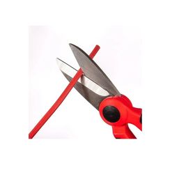 Кабелерез КВТ ES-01 33375