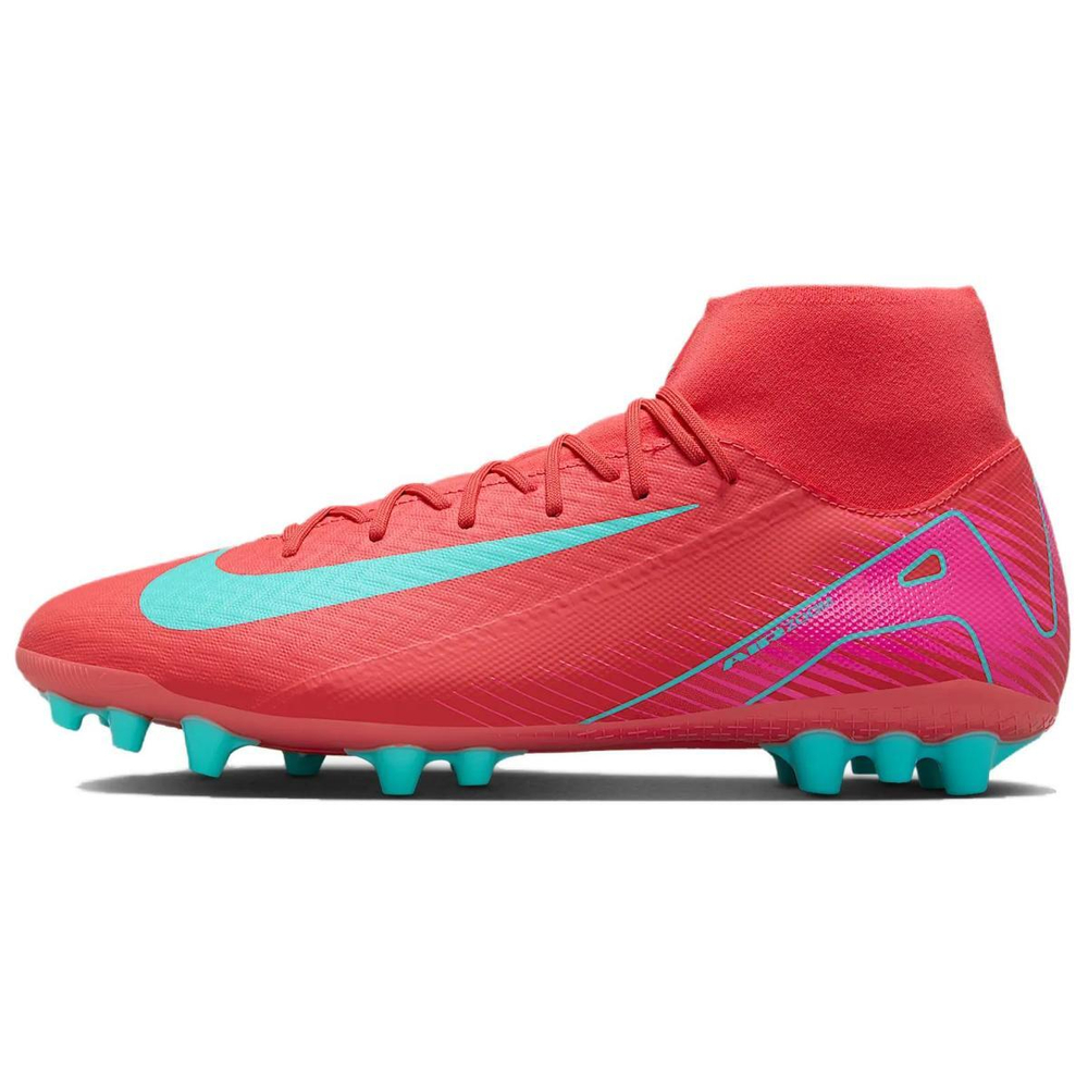 Кроссовки Nike Mercurial Superfly 10 AG（ ）, FQ8329-800