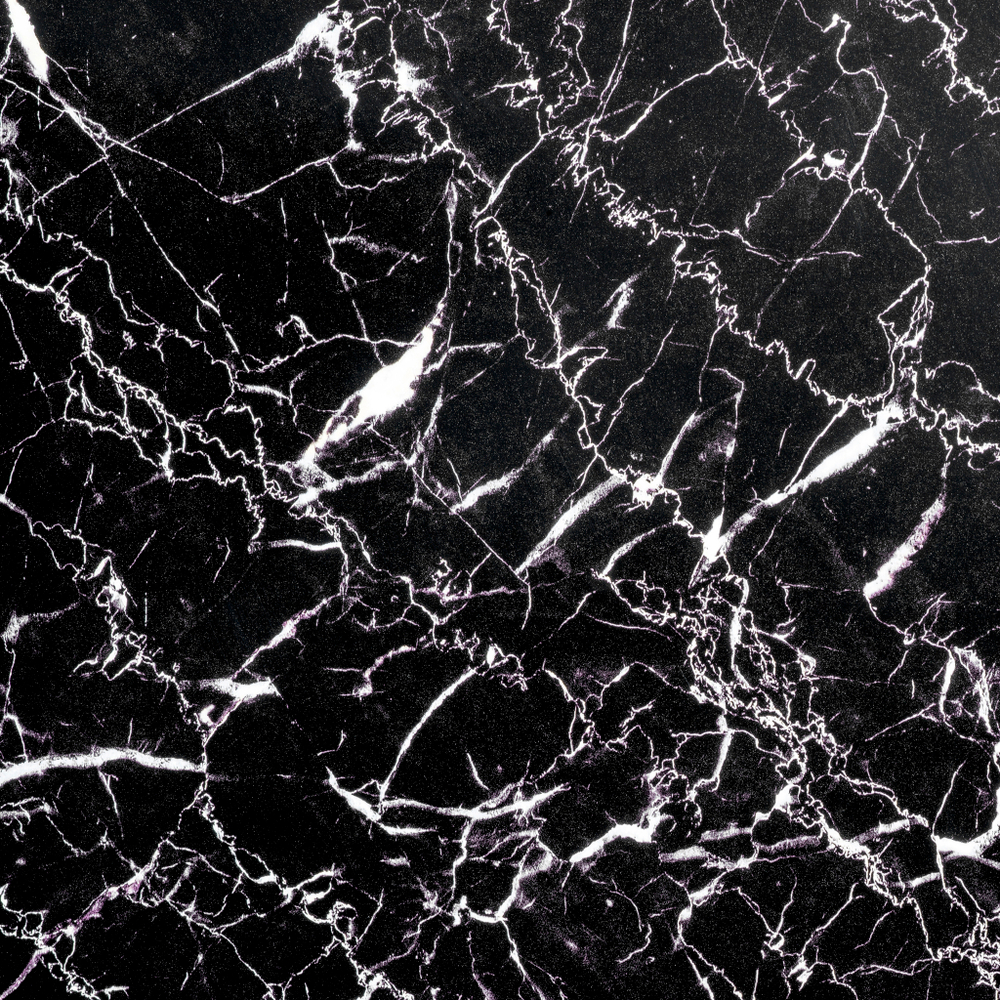 Барная стойка Bar Grimaldi арт.110933