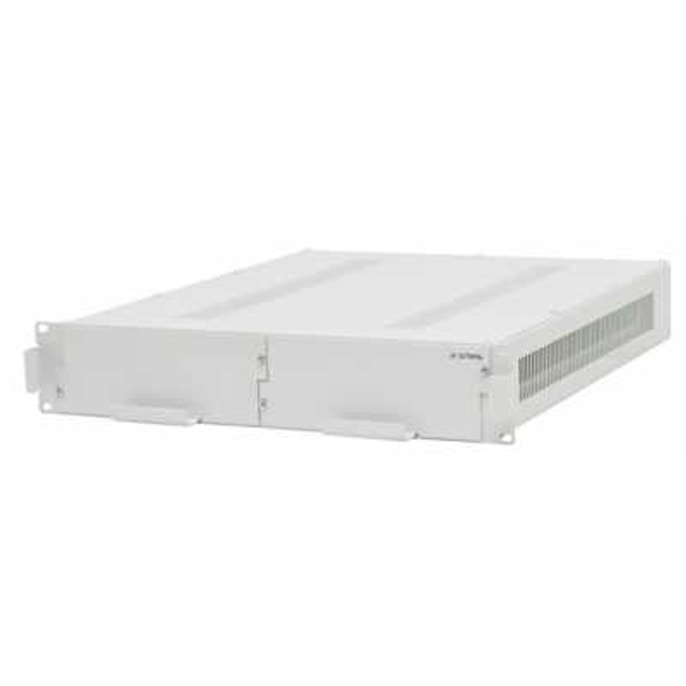 Батарейный модуль Штиль BMR-96-09