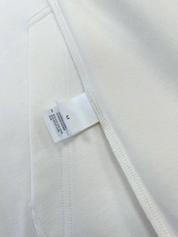 Безрукавка Brunello Cucinelli