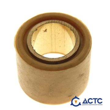 Уплотнение CAT