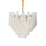 Люстра BRCH9116-60