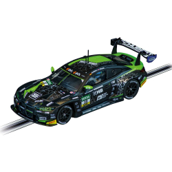 Carrera EVOLUTION - BMW M4 GT3 "Schubert Motorsport, No.10" 27747 / артикул   27747  / GTIN 4007486277472