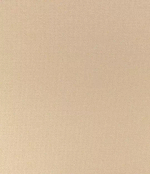 Ткань "Данди" песочный
