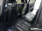 KG Mobility (Ssangyong) Rexton Sports Дизель 2.2 4WD (02.2020)