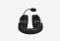 RZ04-03240100-R3M1_0326709105922