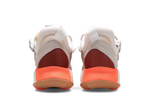 Кроссовки Jordan Ma2