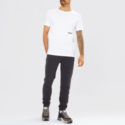 Толстовка мужская ICE PLAY