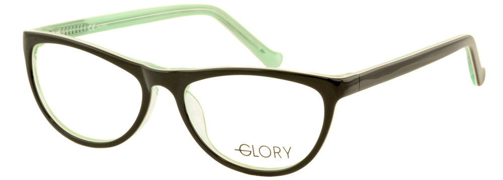 Оправа для очков Glory 221 Green
