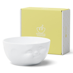 Чаша munching, 2,6 л, белая