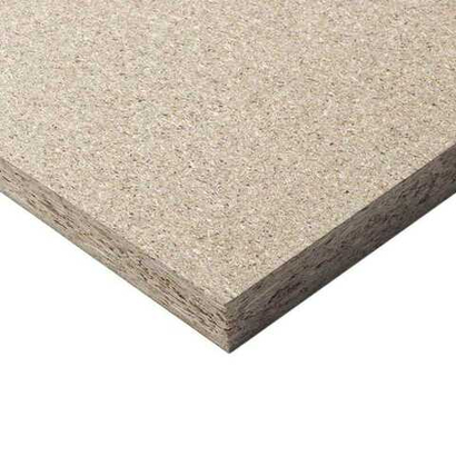 ДСП 16*1830*2440 мм.