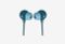 ‎AUD-HDPHN-AIRWAVE-PRO-BLU_0326522102135